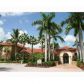 2081 RENAISSANCE BL # 103, Hollywood, FL 33025 ID:12240349