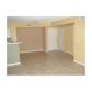 2081 RENAISSANCE BL # 103, Hollywood, FL 33025 ID:12240350