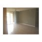 2081 RENAISSANCE BL # 103, Hollywood, FL 33025 ID:12240351