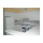 2081 RENAISSANCE BL # 103, Hollywood, FL 33025 ID:12240352