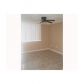 2081 RENAISSANCE BL # 103, Hollywood, FL 33025 ID:12240353