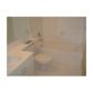 2081 RENAISSANCE BL # 103, Hollywood, FL 33025 ID:12240354