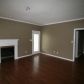 19025 E Limestone Road, Athens, AL 35613 ID:12599999