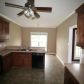 19025 E Limestone Road, Athens, AL 35613 ID:12600000