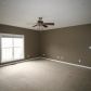 19025 E Limestone Road, Athens, AL 35613 ID:12600001