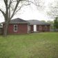 19025 E Limestone Road, Athens, AL 35613 ID:12603033