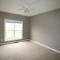 19025 E Limestone Road, Athens, AL 35613 ID:12600002