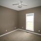 19025 E Limestone Road, Athens, AL 35613 ID:12603034