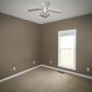 19025 E Limestone Road, Athens, AL 35613 ID:12600003