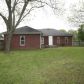 19025 E Limestone Road, Athens, AL 35613 ID:12600004