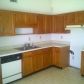 6000 Pattillo Ln, Lithonia, GA 30058 ID:12605614