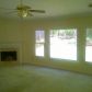 6000 Pattillo Ln, Lithonia, GA 30058 ID:12605615