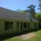 6000 Pattillo Ln, Lithonia, GA 30058 ID:12605616