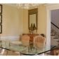 3781 Tuxedo Road, Atlanta, GA 30305 ID:12265442