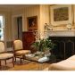 3781 Tuxedo Road, Atlanta, GA 30305 ID:12265443