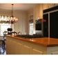 3781 Tuxedo Road, Atlanta, GA 30305 ID:12265446