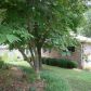 3263 Meadowview Lane, Marietta, GA 30008 ID:12594068