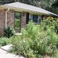 3263 Meadowview Lane, Marietta, GA 30008 ID:12594069