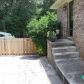 3263 Meadowview Lane, Marietta, GA 30008 ID:12594070