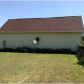 1499 Old Alabama Road, Taylorsville, GA 30178 ID:12594088