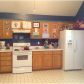 1499 Old Alabama Road, Taylorsville, GA 30178 ID:12594090