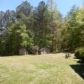 176 Bunch Mountain Rd NW, Adairsville, GA 30103 ID:12605578