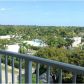 1701 WASHINGTON ST # 201, Hollywood, FL 33020 ID:12192693