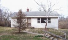 320 Boundary St Osceola, MO 64776