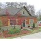 731 E Main Street, Canton, GA 30114 ID:12322170