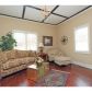 731 E Main Street, Canton, GA 30114 ID:12322174