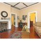 731 E Main Street, Canton, GA 30114 ID:12322176