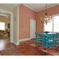 731 E Main Street, Canton, GA 30114 ID:12322177