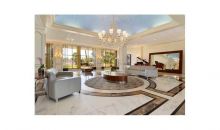 5600 COLLINS AV # 3D Miami Beach, FL 33140