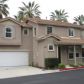 7284 Isabella Villa Court, Highland, CA 92346 ID:12584977