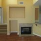 7284 Isabella Villa Court, Highland, CA 92346 ID:12584985