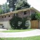 3263 Meadowview Lane, Marietta, GA 30008 ID:12594072