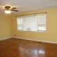 3263 Meadowview Lane, Marietta, GA 30008 ID:12594076