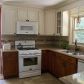 3263 Meadowview Lane, Marietta, GA 30008 ID:12594077