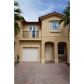 12849 SW 134 ST # 12849, Miami, FL 33186 ID:12402171