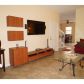 12849 SW 134 ST # 12849, Miami, FL 33186 ID:12402172