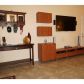 12849 SW 134 ST # 12849, Miami, FL 33186 ID:12402173