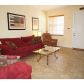 12849 SW 134 ST # 12849, Miami, FL 33186 ID:12402174