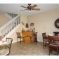 12849 SW 134 ST # 12849, Miami, FL 33186 ID:12402175