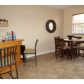 12849 SW 134 ST # 12849, Miami, FL 33186 ID:12402176