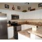 12849 SW 134 ST # 12849, Miami, FL 33186 ID:12402177