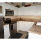 12849 SW 134 ST # 12849, Miami, FL 33186 ID:12402178