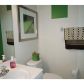 12849 SW 134 ST # 12849, Miami, FL 33186 ID:12402180