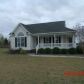 1558 Baldwin Rd, Lugoff, SC 29078 ID:12406028