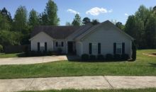 925 Tigers Way Monroe, GA 30655