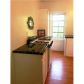 6945 SW 84 AV, Miami, FL 33143 ID:12596024